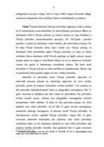 Diplomdarbs 'Latvijas pilsonības iegūšanas tiesiskie aspekti', 21.