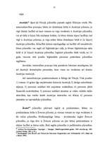 Diplomdarbs 'Latvijas pilsonības iegūšanas tiesiskie aspekti', 23.