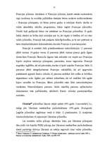 Diplomdarbs 'Latvijas pilsonības iegūšanas tiesiskie aspekti', 25.