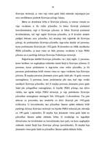 Diplomdarbs 'Latvijas pilsonības iegūšanas tiesiskie aspekti', 28.