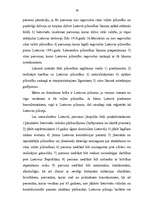 Diplomdarbs 'Latvijas pilsonības iegūšanas tiesiskie aspekti', 30.