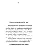 Diplomdarbs 'Latvijas pilsonības iegūšanas tiesiskie aspekti', 33.