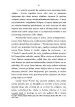 Diplomdarbs 'Latvijas pilsonības iegūšanas tiesiskie aspekti', 34.