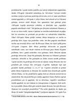 Diplomdarbs 'Latvijas pilsonības iegūšanas tiesiskie aspekti', 36.