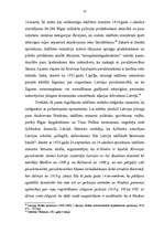 Diplomdarbs 'Latvijas pilsonības iegūšanas tiesiskie aspekti', 37.