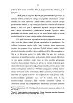 Diplomdarbs 'Latvijas pilsonības iegūšanas tiesiskie aspekti', 38.