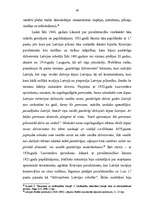 Diplomdarbs 'Latvijas pilsonības iegūšanas tiesiskie aspekti', 39.