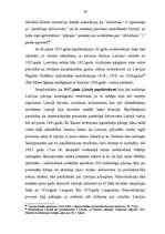 Diplomdarbs 'Latvijas pilsonības iegūšanas tiesiskie aspekti', 40.