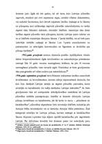 Diplomdarbs 'Latvijas pilsonības iegūšanas tiesiskie aspekti', 43.