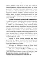 Diplomdarbs 'Latvijas pilsonības iegūšanas tiesiskie aspekti', 44.