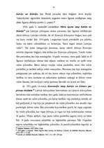 Diplomdarbs 'Latvijas pilsonības iegūšanas tiesiskie aspekti', 45.