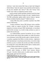 Diplomdarbs 'Latvijas pilsonības iegūšanas tiesiskie aspekti', 49.