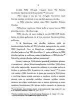 Diplomdarbs 'Latvijas pilsonības iegūšanas tiesiskie aspekti', 50.