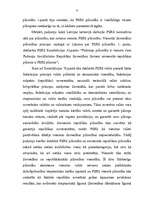 Diplomdarbs 'Latvijas pilsonības iegūšanas tiesiskie aspekti', 51.