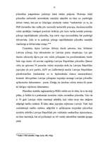 Diplomdarbs 'Latvijas pilsonības iegūšanas tiesiskie aspekti', 53.