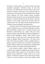 Diplomdarbs 'Latvijas pilsonības iegūšanas tiesiskie aspekti', 55.