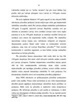 Diplomdarbs 'Latvijas pilsonības iegūšanas tiesiskie aspekti', 56.