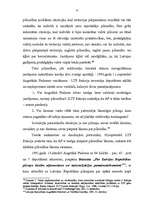 Diplomdarbs 'Latvijas pilsonības iegūšanas tiesiskie aspekti', 57.