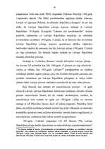 Diplomdarbs 'Latvijas pilsonības iegūšanas tiesiskie aspekti', 58.