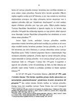 Diplomdarbs 'Latvijas pilsonības iegūšanas tiesiskie aspekti', 59.