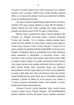 Diplomdarbs 'Latvijas pilsonības iegūšanas tiesiskie aspekti', 60.