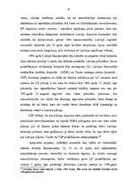 Diplomdarbs 'Latvijas pilsonības iegūšanas tiesiskie aspekti', 62.