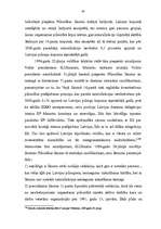 Diplomdarbs 'Latvijas pilsonības iegūšanas tiesiskie aspekti', 65.