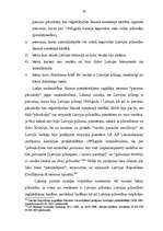 Diplomdarbs 'Latvijas pilsonības iegūšanas tiesiskie aspekti', 67.