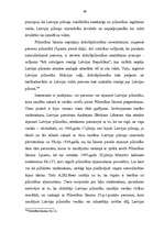 Diplomdarbs 'Latvijas pilsonības iegūšanas tiesiskie aspekti', 68.