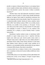 Diplomdarbs 'Latvijas pilsonības iegūšanas tiesiskie aspekti', 69.