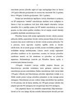 Diplomdarbs 'Latvijas pilsonības iegūšanas tiesiskie aspekti', 71.