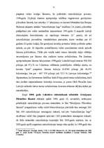 Diplomdarbs 'Latvijas pilsonības iegūšanas tiesiskie aspekti', 75.