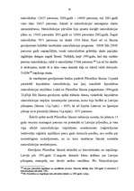 Diplomdarbs 'Latvijas pilsonības iegūšanas tiesiskie aspekti', 76.