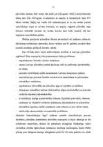 Diplomdarbs 'Latvijas pilsonības iegūšanas tiesiskie aspekti', 77.