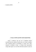 Diplomdarbs 'Latvijas pilsonības iegūšanas tiesiskie aspekti', 79.