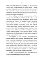 Diplomdarbs 'Latvijas pilsonības iegūšanas tiesiskie aspekti', 81.