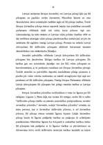 Diplomdarbs 'Latvijas pilsonības iegūšanas tiesiskie aspekti', 83.