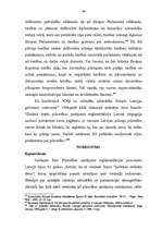 Diplomdarbs 'Latvijas pilsonības iegūšanas tiesiskie aspekti', 84.