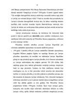 Diplomdarbs 'Latvijas pilsonības iegūšanas tiesiskie aspekti', 85.