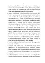 Diplomdarbs 'Latvijas pilsonības iegūšanas tiesiskie aspekti', 87.