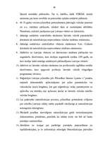 Diplomdarbs 'Latvijas pilsonības iegūšanas tiesiskie aspekti', 88.