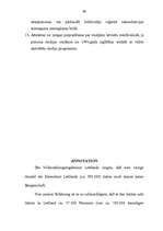Diplomdarbs 'Latvijas pilsonības iegūšanas tiesiskie aspekti', 89.