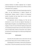 Diplomdarbs 'Latvijas pilsonības iegūšanas tiesiskie aspekti', 90.