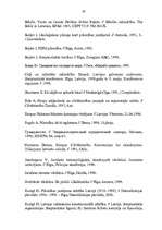 Diplomdarbs 'Latvijas pilsonības iegūšanas tiesiskie aspekti', 92.