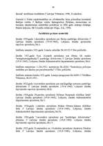 Diplomdarbs 'Latvijas pilsonības iegūšanas tiesiskie aspekti', 94.