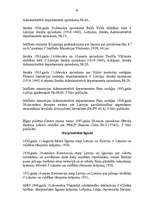 Diplomdarbs 'Latvijas pilsonības iegūšanas tiesiskie aspekti', 95.