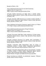 Diplomdarbs 'Latvijas pilsonības iegūšanas tiesiskie aspekti', 96.