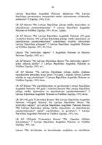 Diplomdarbs 'Latvijas pilsonības iegūšanas tiesiskie aspekti', 100.