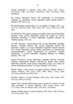 Diplomdarbs 'Latvijas pilsonības iegūšanas tiesiskie aspekti', 101.