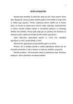 Biznesa plāns 'SIA "Ziedu pasaule"', 5.